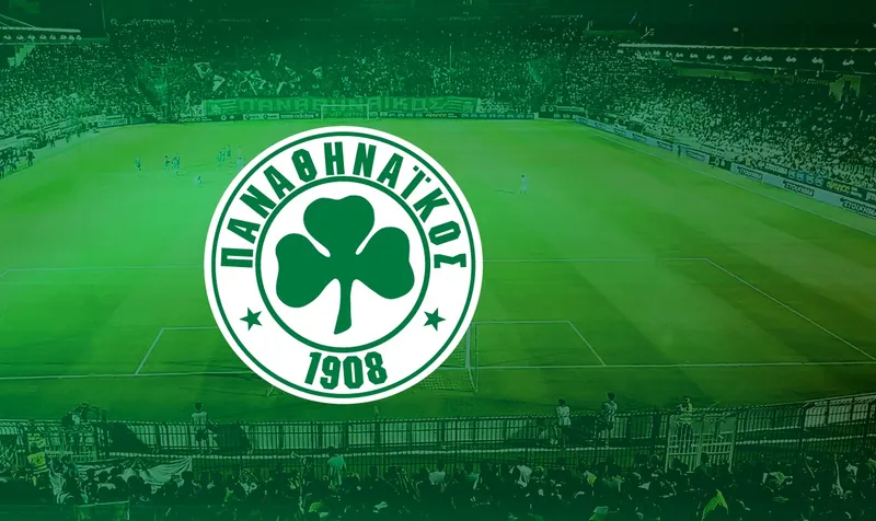 La fortuna sonrió a Panathinaikos en un enfrentamiento titánico contra Fenerbahce | EuroLiga