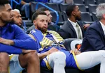 "Inicio del 5 de enero: Steph enfrenta a LeBron, Ant brilla ante los Nuggets y un duelo de revancha en las Finales"