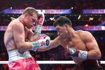 ¿Dmitrii Bivol Finalmente Recibirá el Respeto que Merece? - Noticias de Boxeo 24