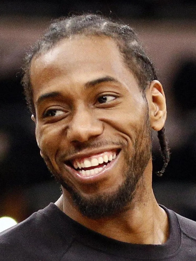 Kawhi Leonard hace su esperado debut de temporada con los Clippers