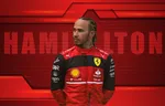 Mercancía de Lewis Hamilton y Ferrari en F1: ¿Cuándo y dónde comprar?