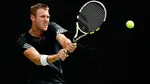 "Jack Sock revela al jugador del circuito que 'nunca le gustó' y su enfrentamiento en el vestuario"