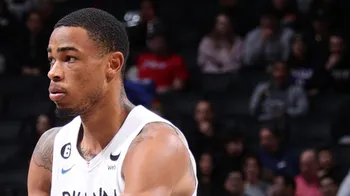 "Nets: Nic Claxton Suspendido por Sexta Falta Flagrante"