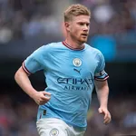 "San Diego, el nuevo equipo de la MLS, lanza pista sobre Kevin De Bruyne tras actualización de su plantilla"