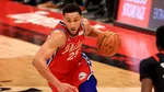 "Ben Simmons se une a los Clippers tras acuerdo de compra con los Nets: Últimas noticias"